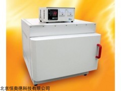 陶瓷纤维马弗炉   型号：TM-3014P