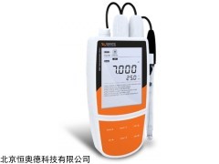 多参数水质检测仪  型号：HAD-Bante902P