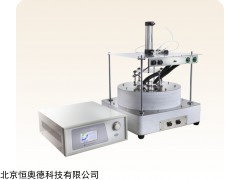 平板法导热仪    型号：HAD-DZDR-P