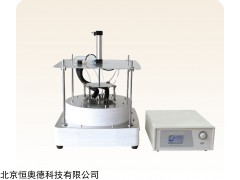 热流法导热仪   型号：HAD-DZDR-RL