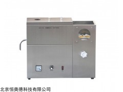 蒸馏测定仪    型号：HAD-BSY-103