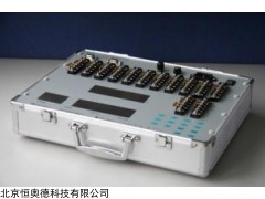 静态应变仪   型号：HAD-DH3818(10+1)