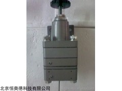 气动定值器    型号：HAD-QGD-400