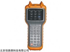 有线数字电视场强仪  型号：HAD-RY1127D