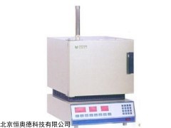 马弗炉 马弗炉    型号：HAD-TE-AV200