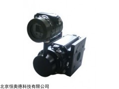 气体腰轮流量计   型号：HAD-JLQ-50/85