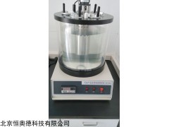 运动粘度测定仪    型号：HAD-DKY-05