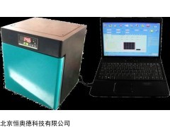 自动细菌培养检测仪 型号：HAD-PJ602