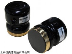 点到点重锤电   型号： Vermason