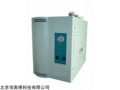 纯净空气泵    型号：HAD-QL-3/5