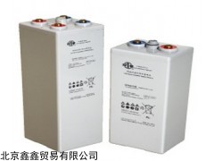 重慶雙登蓄電池2V400AH