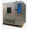 食品用恒温恒湿箱