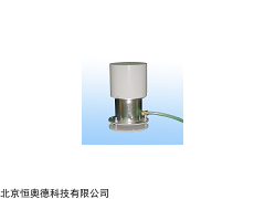 静力水准遥测坐标仪  型号：HAD-LN2031