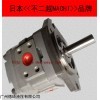 NACHI油压泵iph-3b-16