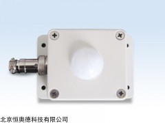 普及型光照传感器    型号：HAD-QY-150B