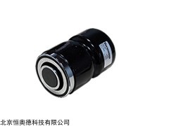 同心圆重锤电   型号：222003