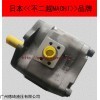 NACHI内啮合齿轮泵iph-5a