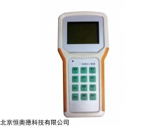 流速仪计数器   型号：HAD-XZ-3