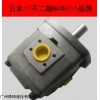 NACHI双联叶片泵iph-6a