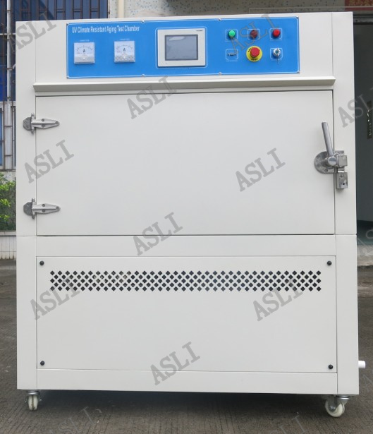 IEC光伏组件紫外线老化测试设备