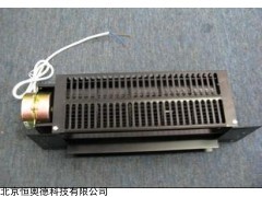 横气流风机   型号：HAD-GYQF-330B