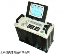 自动烟尘烟气测试仪   型号：HAD-3012H