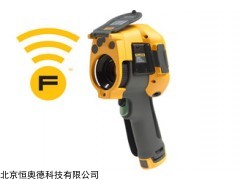 红外热像仪   型号：TI200