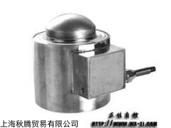 供應QASS裂紋檢測儀