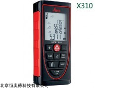 激光测距仪  型号：HAD-X310