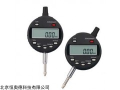 七键旋转百分表   型号：HAD-12.7