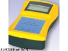 钢弦式仪器检测仪   型号：HAD-PSM-V