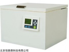 自动振荡仪   型号：HAD-ZD2000