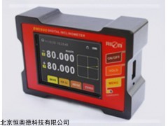 倾角仪    型号：HAD-DMI810