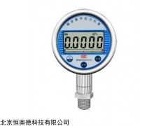 数字压力表  型号：HAD-ACD-201