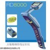 原裝進(jìn)口 英國雷迪Rd8000金屬管線探測儀手動型