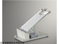 初粘性测试仪    型号：HAD-CZY-G