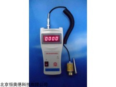 振动频率仪   型号：BY-288