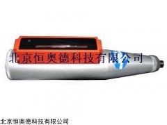 数显回弹仪    型号：HAD-ZBL-S201