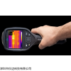 菲利爾熱像儀，FLIR E50bx紅外熱像儀價格
