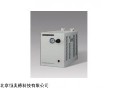 自动空气源   型号：HAD-GCK3302