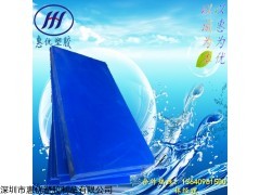 福建蓝色尼龙板密度、蓝色MC901板、泉州进口尼龙板型号查询