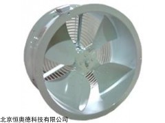 列变压器风机   型号：HAD-CFZ-8Q-8