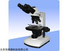 数字摄像生物显微镜    型号：HAD-2CA-320M