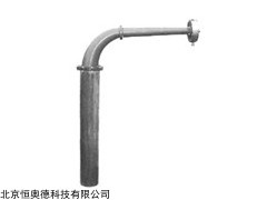 声波吹灰器/低频声波振动吹灰器   型号：DFQ-100G