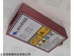 激光位移传感器/   型号：HAD-FTM-50A