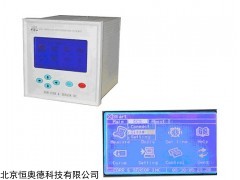 污垢热阻测试仪   型号：HAD-WGRZ-I