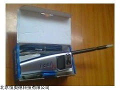 手持式湿度仪    型号：HAD-RHS-500