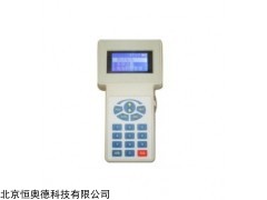 蓄电池内阻测试仪  型号：HAD-ZSNZ-II