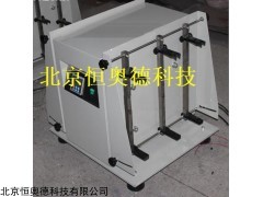 分液漏斗振荡器   型号：HAD-HY-1