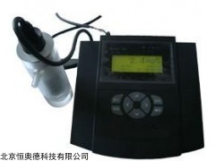 便携式微量溶解氧仪   型号：HAD-OXY5401B